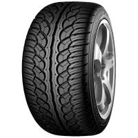 Шина Yokohama Parada Spec-X PA02 225/65 R17 102H