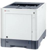 Лазерный принтер Kyocera Mita ECOSYS P6230cdn