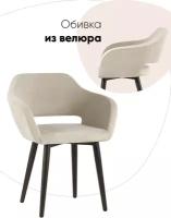 Стул STOOL GROUP Саймон