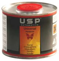 Универсальный отвердитель USP Universal Hardener 0,5 л