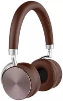 Беспроводные наушники Rombica MySound BH-13