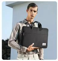 Сумка для ноутбука WiWU ViVi Laptop Handbag для Macbook 14