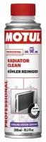 Очиститель радиатора Motul Radiator Clean ( 0,3 L)