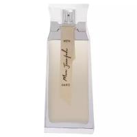 Marc Joseph парфюмерная вода Marc Joseph for Men