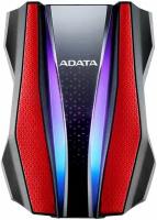 ADATA Жесткий диск USB3.2 2TB EXT. 2.5