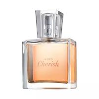 Парфюмерная вода Avon Cherish для нее, 30 мл