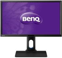 Монитор Benq BL2420PT, 24