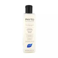 PHYTO шампунь Phytoprogenium Ultra-Gentle ежедневный для всех типов волос, 250 мл