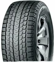 Автошина Yokohama Ice Guard G075 215/65 R17 99Q