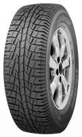 Шина Cordiant All Terrain OA-1 215/70R16 100H