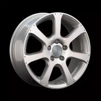 Диски Haval HV13 6,5/17 ET50 5x114,3 d64,1 SF