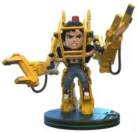 Фигурка Alien Ripley in Power Loader Q-Fig Elite