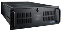 Корпус для сервера 4U Advantech IPC-623BP-50ZC