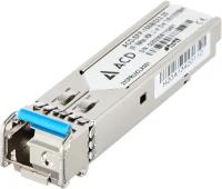 SFP трансивер ACD ACD-SFP-155BIDI3.20