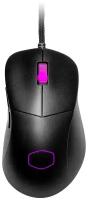 Игровая мышь Cooler Master MM-730, Black Matte