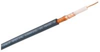 Tchernov Cable Special Coaxial IC