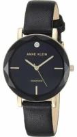 Наручные часы ANNE KLEIN Diamond Dial 104590