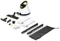 Пароочиститель Karcher SC2 Deluxe EasyFix Premium (1.513-253.0)