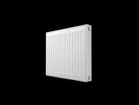 Royal Thermo Радиатор панельный Royal Thermo COMPACT C11-300-800 RAL9016