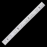 Ecola SA1Y05ESB Светодиодная лента LED strip 220V STD 4,8W/m IP68