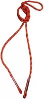 Веревка (Усы Самостраховки) Tendon Lanex Lanyard I Dyn 10,0 (250)