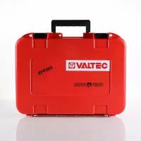 Пресс-инструмент электрический VALTEC EFP203 без насадок VT. EFP203.0.220