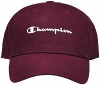 Кепка Champion Cap