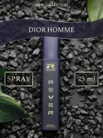 G031/Rever Parfum/Collection for men/DIOR HOMME/25 мл