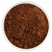 Какао-порошок алкализованный 22-24% Plein Arome Barry Callebaut, 250 гр