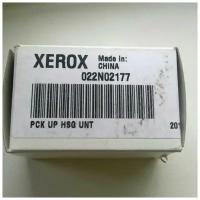 Ролик подачи бумаги XEROX 022N02177 для Phaser 3500/3600