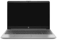 Ноутбук HP 250 G8 3V5P3EA 15.6