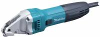 Электрические листовые ножницы Makita JS1601