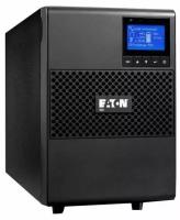 ИБП EATON 9SX3000I, черный