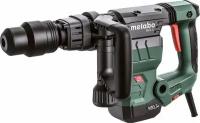 Молот ударный сетевой METABO MHE 5