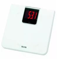 Весы электронные Tanita HD-395 WH