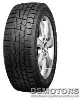 Автошина CORDIANT WINTER DRIVE 175/70 R13 82T