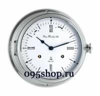 Настенные часы Hermle 35066-000132