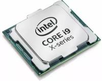 Процессор Intel Core i9 10980XE BX8069510980XESRGSG/(3GHz) сокет 2066 L3 кэш 24.75MB/BOX