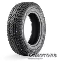 Автошина VIATTI Bosco Nordico V-523 215/60 R17 96T