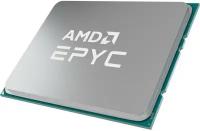 Процессор AMD EPYC 7402 SP3 LGA, 24 x 2800 МГц, OEM