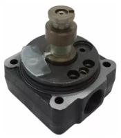 Плунжерная пара Henshel K2468335047 (Аналог BOSCH 2468335047)