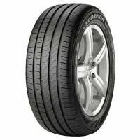 Pirelli Scorpion Verde 225/60R18 100H