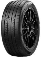 Pirelli Powergy 225/45R17 94Y XL