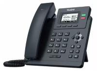 IP телефон Yealink SIP-T31P