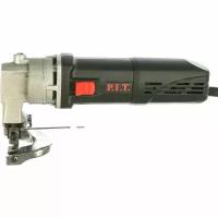 Ножницы электрические P.I.T. PDJ250-C PRO