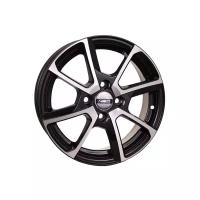 Колесный диск Neo Wheels 538