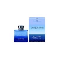 Christine Lavoisier Parfums туалетная вода L'acqua Vitae