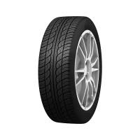 Авто шина JOYROAD SUV RX702 205/70R15 96H