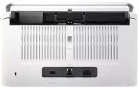 Сканер HP ScanJet Enterprise Flow 5000 s5 6FW09A CIS, A4, 600 dpi, USB 3.0, ADF 80 sheets, Duplex, 65 ppm/130 ipm (replace L2755A)