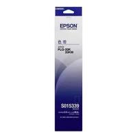 Картридж Epson C13S015339BA